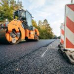 nowe-zasady-ruchu-na-bia--o----ce--co-warto-wiedzi-auto-3094