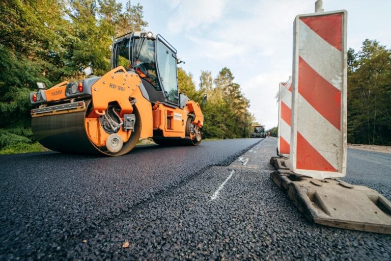 nowe-zasady-ruchu-na-bia--o----ce--co-warto-wiedzi-auto-3094