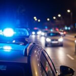 nowi-policjanci-w-warszawie--103---wie--ych-twarzy-auto-452