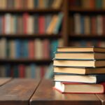 nowo--ci-w-bibliotece--odkryj-literackie-skarby-w--auto-6243