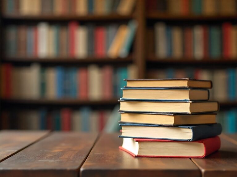 nowo--ci-w-bibliotece--odkryj-literackie-skarby-w--auto-6243