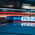 nowy-komisariat-policji-w-bemowie--krok-w-stron----auto-373