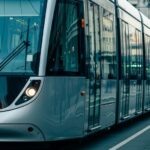 nowy-priorytet-tramwajowy-na-skrzy--owaniu-al--jer-auto-2795