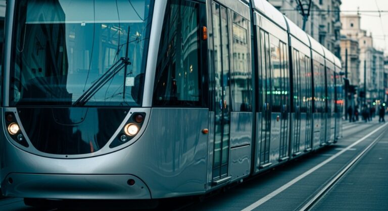 nowy-priorytet-tramwajowy-na-skrzy--owaniu-al--jer-auto-2795