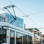 nowy-tunel-tramwajowy-----czy-si---z-dworcem-zacho-auto-2656