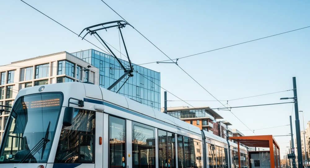 nowy-tunel-tramwajowy-----czy-si---z-dworcem-zacho-auto-2656