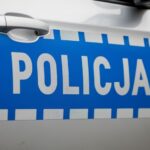 operacja-hellfire--policja-niszczy-sie---przest--p-auto-6096