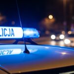 pijany-kierowca-w-porsche-pr--bowa---uciec-przed-p-auto-1331
