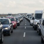 pobiegn----by-uczci---konstytucj---3-maja-----zmia-auto-1627