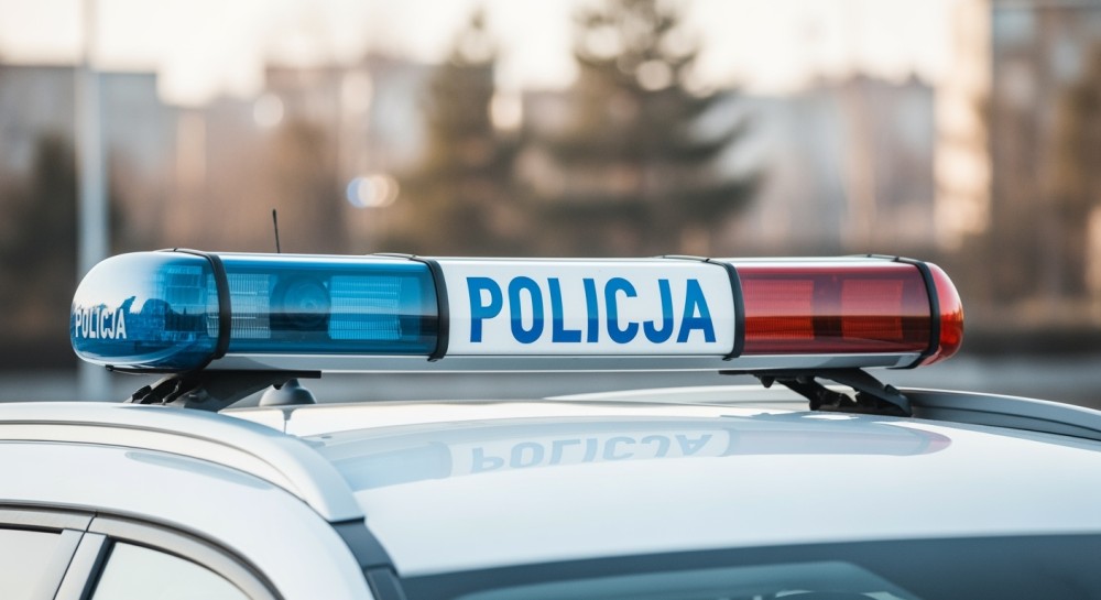 policja-przechwyci--a-22-tysi--ce-papieros--w-bez--auto-6054