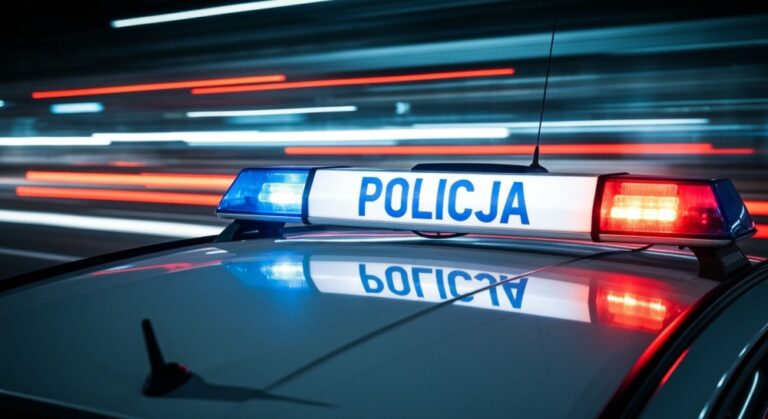 policja-rozbija-siatk---handlarzy-lud--mi-w-warsza-auto-353