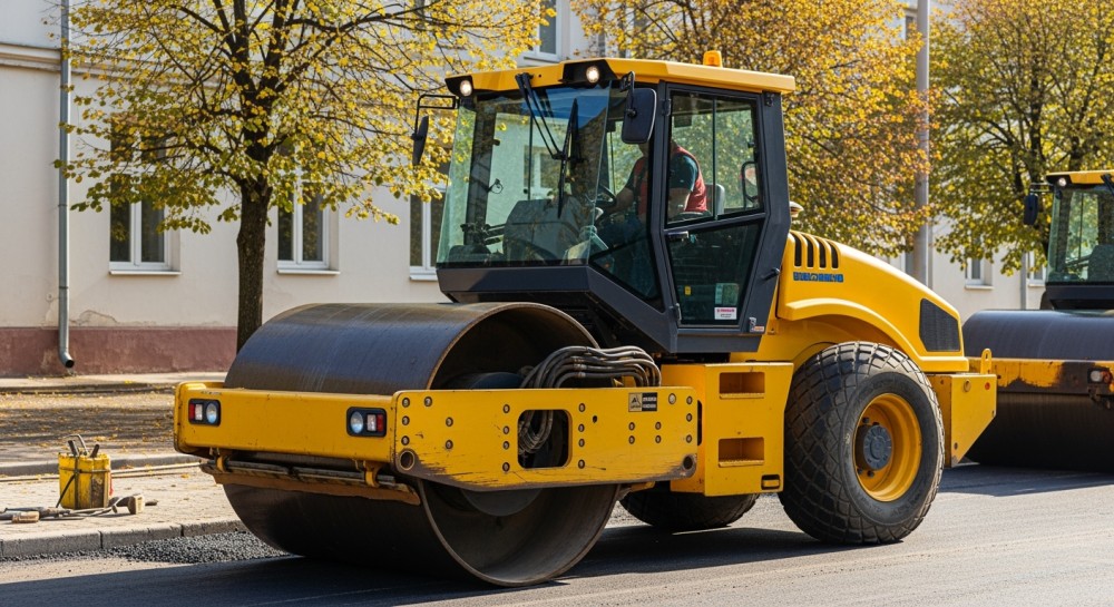 prace-na-alei-krakowskiej--zmiany-w-ruchu-i-remont-auto-3134