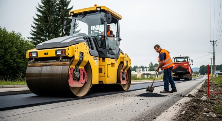 prace-remontowe-w-alei-waszyngtona-startuj---jutro-auto-3121