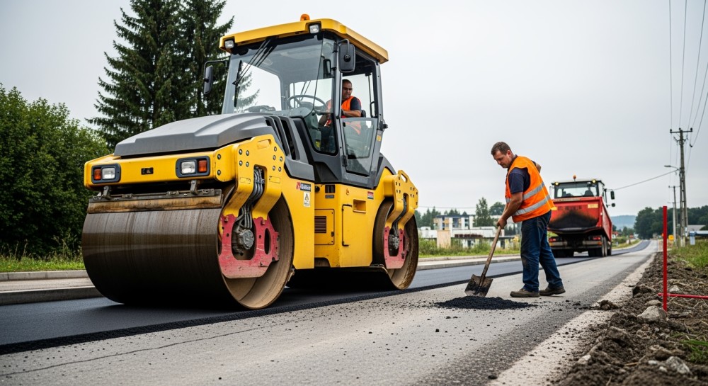 prace-remontowe-w-alei-waszyngtona-startuj---jutro-auto-3121
