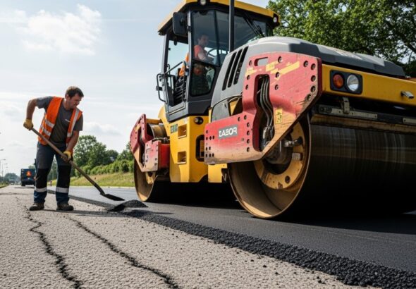 przebudujemy-skrzy--owanie-idzikowskiego-i-al--wit-auto-3120