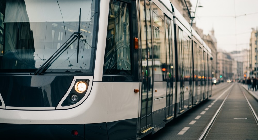 remont-torowiska-tramwajowego-w-alejach-jerozolims-auto-2768