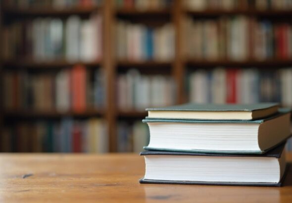 skarpetkowe-przygody-w-bibliotece--kreatywne-warsz-auto-6321