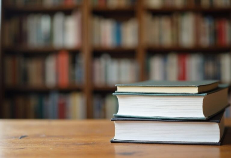 skarpetkowe-przygody-w-bibliotece--kreatywne-warsz-auto-6321