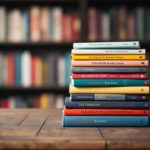 spotkanie-z-wietnamskim-t--umaczem-literatury-w-oc-auto-6274