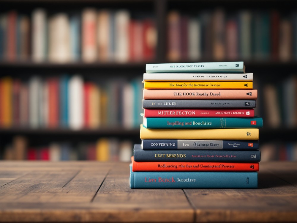 spotkanie-z-wietnamskim-t--umaczem-literatury-w-oc-auto-6274