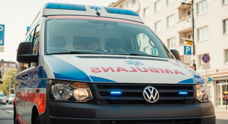 stra--nicy-miejscy-i----foczka-pomog--y-dziecku-pr-auto-6130