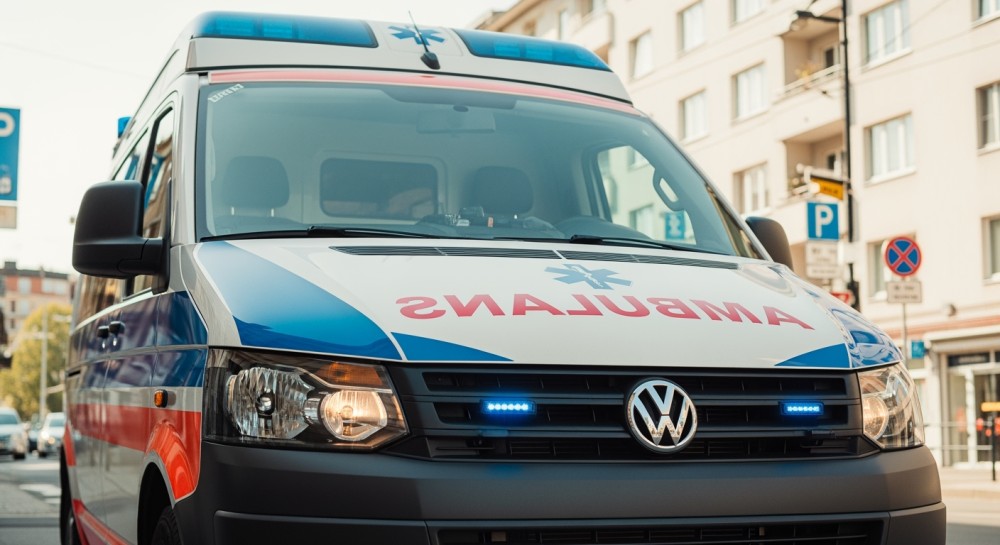 stra--nicy-miejscy-i----foczka-pomog--y-dziecku-pr-auto-6130