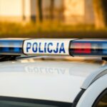 stra--nicy-udaremnili-oszustwo----na-policjanta----auto-6072