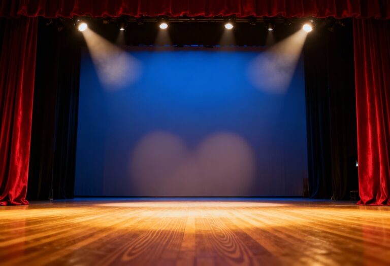 teatr-jako-podr-----do-odkrywania-siebie--do----cz-auto-6479