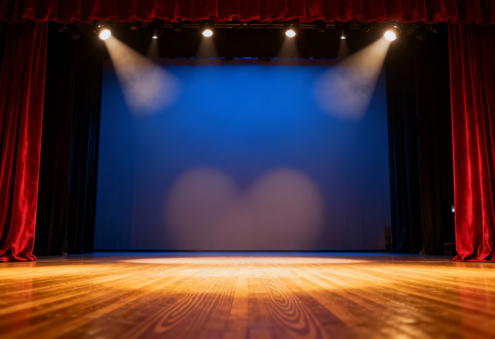 teatr-jako-podr-----do-odkrywania-siebie--do----cz-auto-6479
