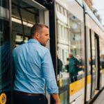 tramwaje-warszawskie---wi--tuj---160-lat---do----c-auto-2677