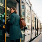 tramwaje-wracaj---na-pl--narutowicza-po-remoncie-t-auto-2718