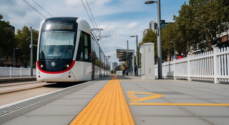 tramwaje-wracaj---na-towarow----zako--czono-prace--auto-2521