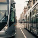 tramwaje-wracaj---na-ul--marymonck----nowa-platfor-auto-2755