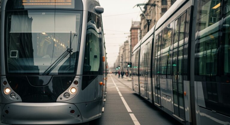 tramwaje-wracaj---na-ul--marymonck----nowa-platfor-auto-2755
