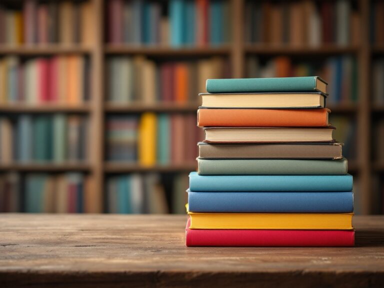 tydzie---bibliotek-pe--en-rado--ci-i-tw--rczych-at-auto-6280