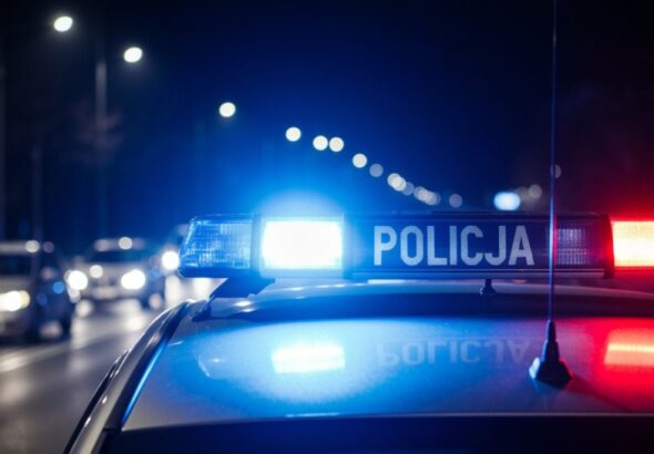 urodzinowa-impreza-przerwana-brutalnym-pobiciem-ju-auto-485