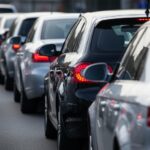 utrudnienia-na-zje--dzie-z-mostu-poniatowskiego--o-auto-2306