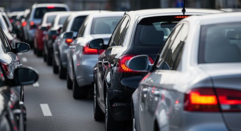 utrudnienia-na-zje--dzie-z-mostu-poniatowskiego--o-auto-2306