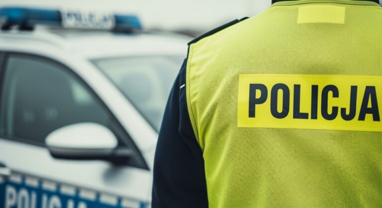 uwaga-na-dzikie-zwierz--ta-na-drogach--zmniejsz-pr-auto-1497