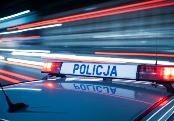 w-sobot----16-maja---zapraszamy-na-noc-muze--w-auto-391