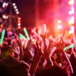 wej--ci--wki-vip-na-hip-hopowy-festiwal-rozdane--auto-1764
