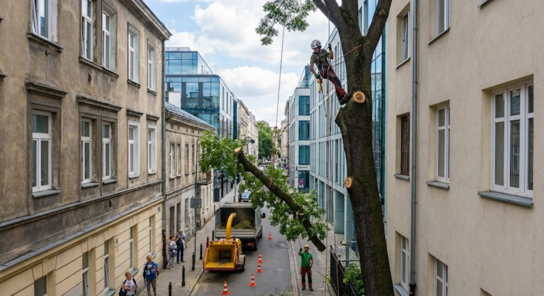 wycinkawarszawa