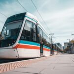 zabytkowe-tramwaje-na-specjalnej-linii-m-w-noc-muz-auto-2920