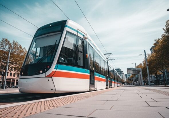 zabytkowe-tramwaje-na-specjalnej-linii-m-w-noc-muz-auto-2920