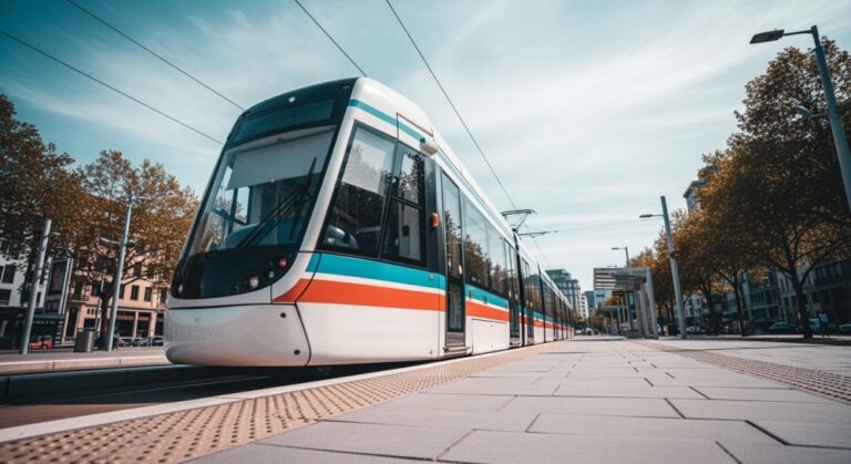 zabytkowe-tramwaje-na-specjalnej-linii-m-w-noc-muz-auto-2920