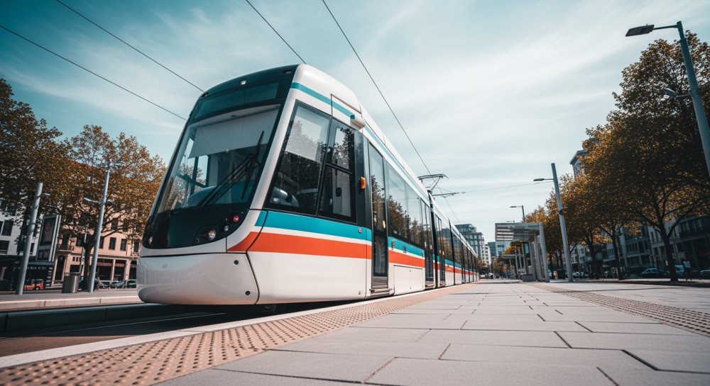 zabytkowe-tramwaje-na-specjalnej-linii-m-w-noc-muz-auto-2920