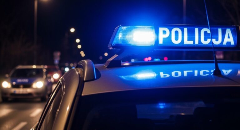 zatrzymani-obcokrajowcy-z-narkotykami-w-warszawie-auto-462