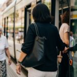 zmiany-tramwajowe-----bie----ce-informacje-auto-2745