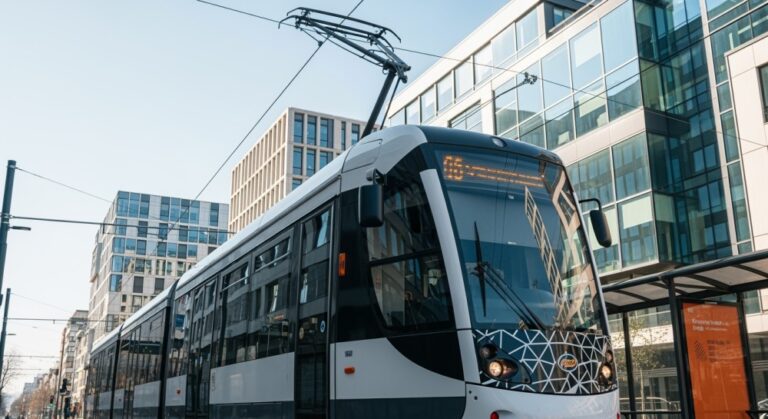 zmiany-w-kursowaniu-tramwaj--w-w-warszawie--prace--auto-2665