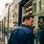 zmiany-w-kursowaniu-tramwaj--w-w-warszawie--weeken-auto-2681